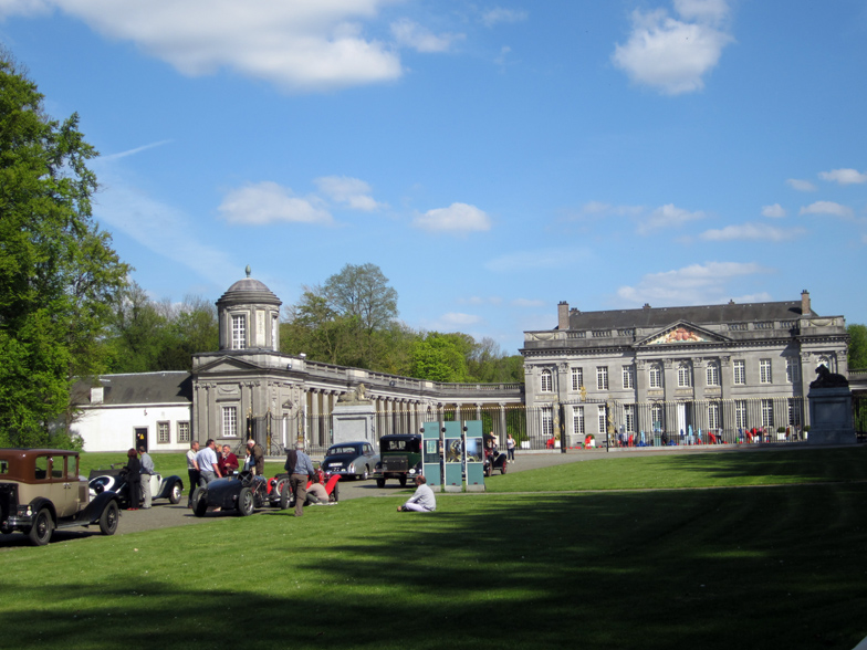 117.jpg